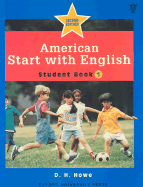 Student Book 1