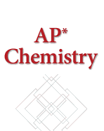 Student Chemistry Lab Notebook; Top Bound 50-carbonless Sets