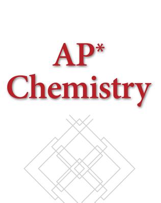 Student Chemistry Lab Notebook; Top Bound 50-carbonless Sets - McNeil, Hayden