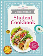 Student Cookbook