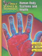 Student Edition 2007: (D) Human Body Systems and Health