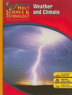 Student Edition 2007: I: Weather and Climate