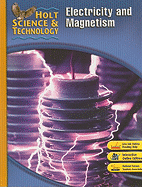 Student Edition 2007: N: Electricity and Magnetism