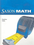 Student Edition 2008