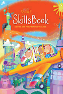 Student Edition Skills Book Grade 3