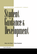 Student Guidance & Development
