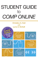 Student Guide to College Composition Online