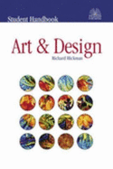 Student Handbook for Art and Design