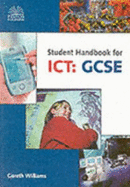 Student Handbook for ICT: GCSE