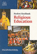 Student Handbook for Religious Education - Kirby, Mike
