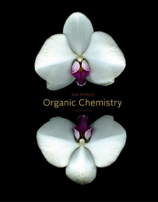Student Solutions Manual for Armstrong S General, Organic, and Biochemistry: An Applied Approach - Armstrong, James