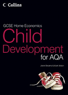 Student Textbook