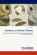 Students as Global Citizens