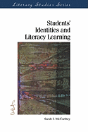 Students' Identities and Literacy Learning