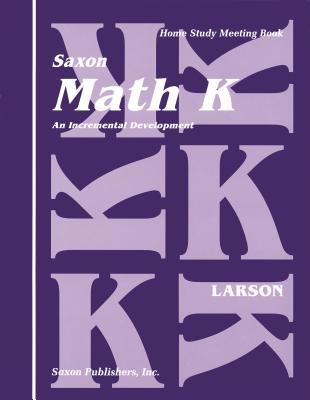 Student's Meeting Book: 1st Edition - Larson