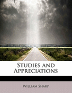 Studies and Appreciations