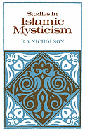 Studies in Islamic Mysticism