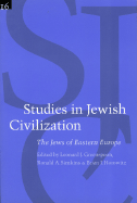 Studies in Jewish Civilization