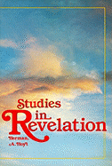 Studies in Revelation