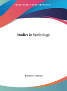 Studies in Symbology