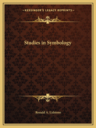 Studies in Symbology