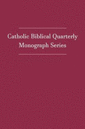 Studies in the Greek Bible: Essays in Honor of Francis T. Gignac, Sj