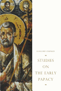Studies on the Early Papacy