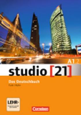 studio [21] A1.2 - Funk, Hermann, and Kuhn, Christina, and Nielsen, Laura