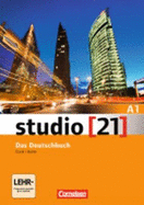 studio [21] A1