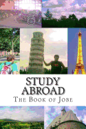 Study Abroad: The Book of Jobe