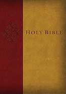 Study Bible-KJV