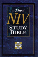 Study Bible