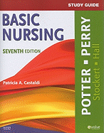 Study Guide for Basic Nursing