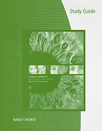 Study Guide for Human Heredity: Principles and Issues