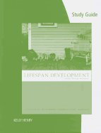 Study Guide for Steinberg/Bornstein/Vandell/Rook's Life-Span Development