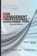 Study Guide for the PMI Risk Management Professional(r) Exam Second Edition