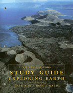 Study Guide - Davidson, Jon P., and Reed, Walter E., and Davis, Paul M.