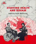 Study Health & Disease
