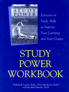Study Power Workbook
