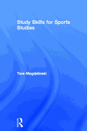 Study Skills for Sports Studies