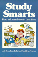 Study Smarts