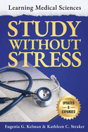 Study Without Stress: Learning Medical Sciences