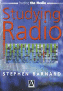 Studying Radio