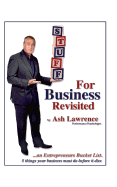 Stuff for Business: Revised Edition