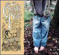 Stumpjumper - Charlie Parr