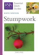 Stumpwork