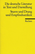 Sturm Und Drang - Best, Otto