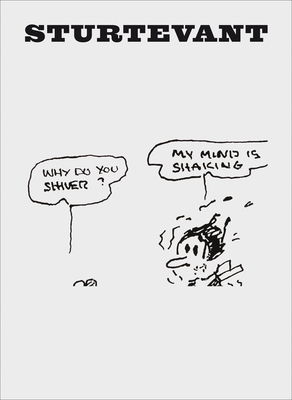 Sturtevant: Drawing Double Reversal - Sturtevant, Elaine (Artist), and Gaensheimer, Susanne (Text by), and Hoerschelmann, Antonia (Text by)