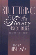 Stuttering Fluency Disorders