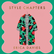 Style Chapters: Practical dressing for every life stage